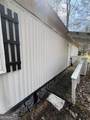 22 Leisure Woods Circle - Photo 41