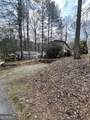 22 Leisure Woods Circle - Photo 42
