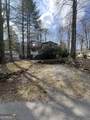 22 Leisure Woods Circle - Photo 43
