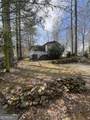 22 Leisure Woods Circle - Photo 44