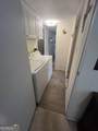 22 Leisure Woods Circle - Photo 5