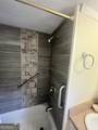 22 Leisure Woods Circle - Photo 6