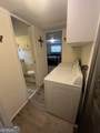 22 Leisure Woods Circle - Photo 8