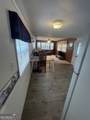22 Leisure Woods Circle - Photo 9