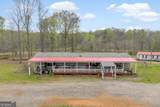 1934 Pleasant Hill Road - Photo 10