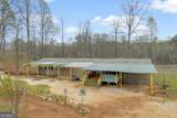1934 Pleasant Hill Road - Photo 11