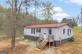 1934 Pleasant Hill Road - Photo 12
