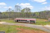 1934 Pleasant Hill Road - Photo 13