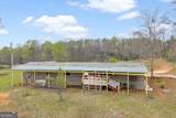 1934 Pleasant Hill Road - Photo 14