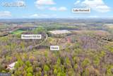 1934 Pleasant Hill Road - Photo 15