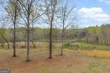 1934 Pleasant Hill Road - Photo 16