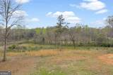 1934 Pleasant Hill Road - Photo 17