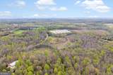 1934 Pleasant Hill Road - Photo 18