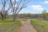 1934 Pleasant Hill Road - Photo 2