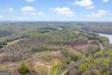 1934 Pleasant Hill Road - Photo 21