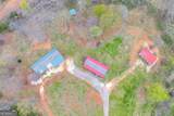 1934 Pleasant Hill Road - Photo 4