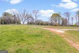 1934 Pleasant Hill Road - Photo 5
