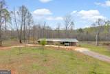 1934 Pleasant Hill Road - Photo 6