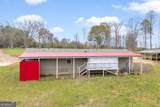 1934 Pleasant Hill Road - Photo 7