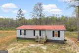 1934 Pleasant Hill Road - Photo 8