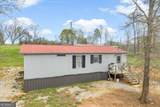 1934 Pleasant Hill Road - Photo 9
