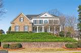 1710 Winter Jasmine Drive - Photo 1
