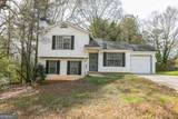 2816 Knollberry Lane - Photo 1
