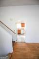 2816 Knollberry Lane - Photo 10