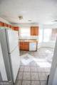 2816 Knollberry Lane - Photo 11