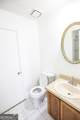 2816 Knollberry Lane - Photo 12