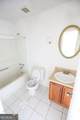 2816 Knollberry Lane - Photo 13