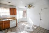 2816 Knollberry Lane - Photo 14