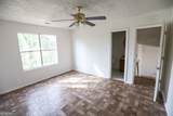 2816 Knollberry Lane - Photo 15