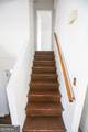 2816 Knollberry Lane - Photo 17