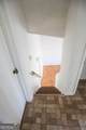 2816 Knollberry Lane - Photo 19