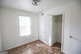 2816 Knollberry Lane - Photo 20