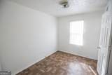 2816 Knollberry Lane - Photo 21