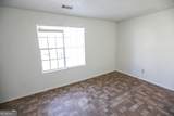 2816 Knollberry Lane - Photo 22