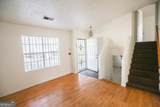 2816 Knollberry Lane - Photo 23