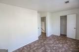 2816 Knollberry Lane - Photo 3