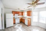 2816 Knollberry Lane - Photo 4