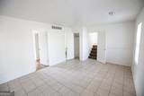 2816 Knollberry Lane - Photo 5