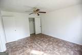 2816 Knollberry Lane - Photo 7