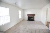 2816 Knollberry Lane - Photo 8