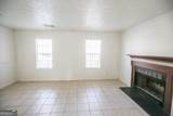 2816 Knollberry Lane - Photo 9