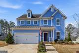 119 Academy Lane - Photo 1