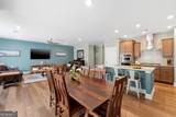 119 Academy Lane - Photo 10