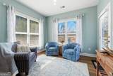 119 Academy Lane - Photo 11