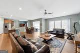 119 Academy Lane - Photo 12