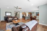 119 Academy Lane - Photo 13